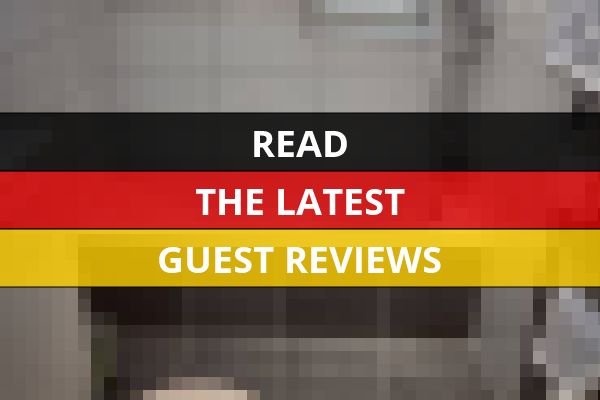 www.boardinghouse-apart-hotel.de - check out latest independent reviews
