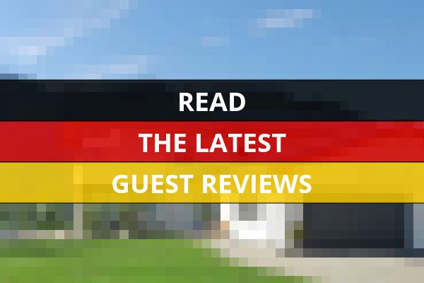 www.boardinghouse-bayerischgmain.de - check out latest independent reviews