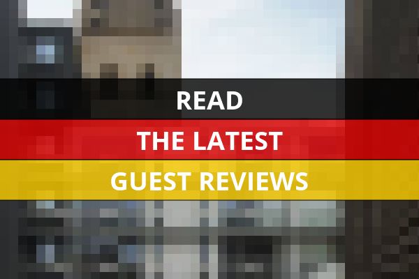 www.boardinghouse-bielefeld.de - check out latest independent reviews