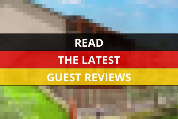 www.boardinghouse-bodensee.de - check out latest independent reviews