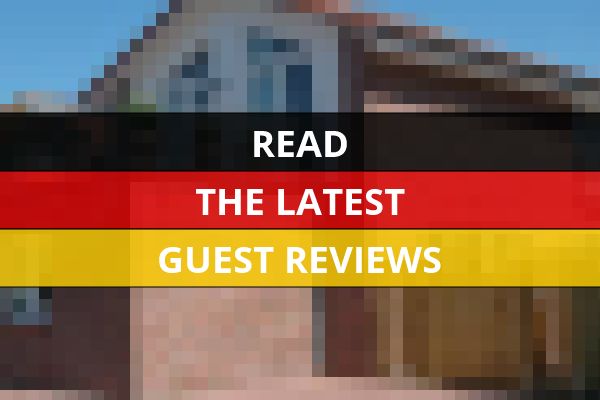 www.boardinghouse-buesum.de - check out latest independent reviews