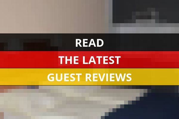 www.boardinghouse-burgpark.de - check out latest independent reviews