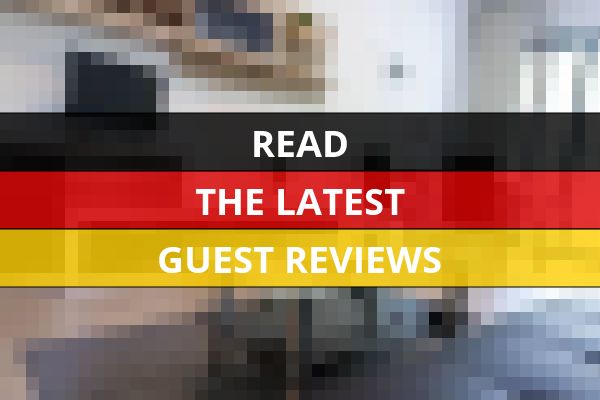 www.boardinghouse-ebenhausen.de - check out latest independent reviews