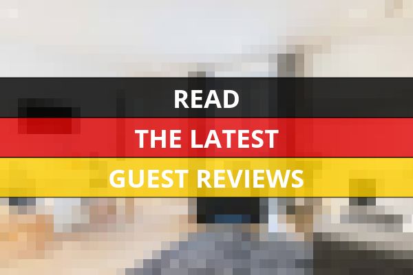 www.boardinghouse-ffb.de - check out latest independent reviews