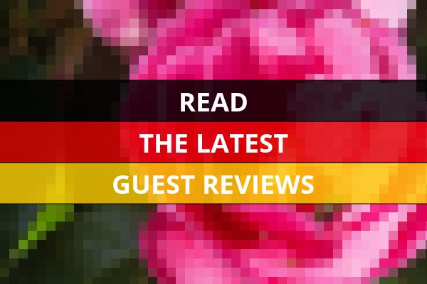 www.boardinghouse-frank.de - check out latest independent reviews