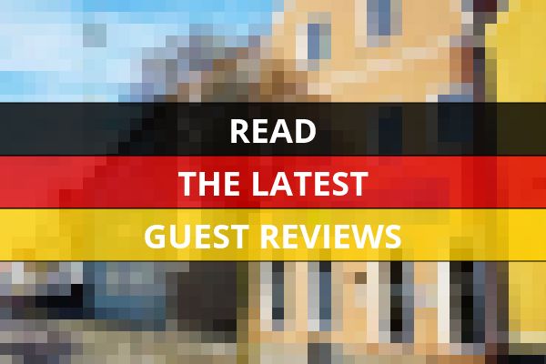 www.boardinghouse-gaimersheim.de - check out latest independent reviews