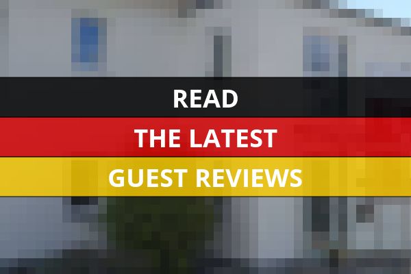 www.boardinghouse-gruber.de - check out latest independent reviews