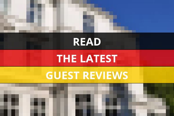 www.boardinghouse-hamburg.com - check out latest independent reviews