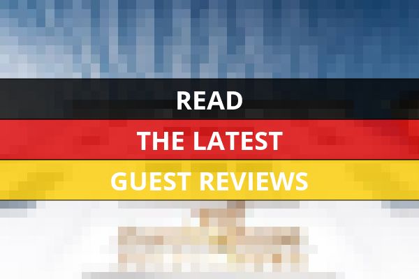www.boardinghouse-hd.de - check out latest independent reviews
