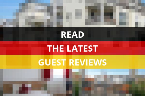 www.boardinghouse-home.de - check out latest independent reviews