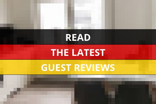 www.boardinghouse-kandel.de - check out latest independent reviews