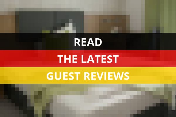 www.boardinghouse-landshut.de - check out latest independent reviews