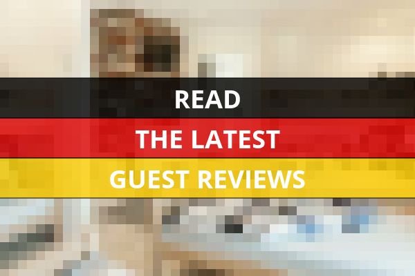 www.boardinghouse-loerrach.com - check out latest independent reviews