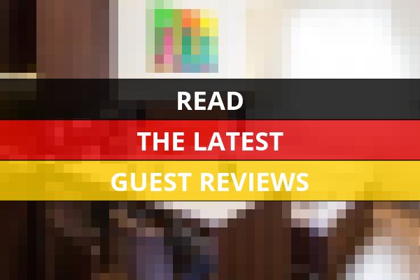 www.boardinghouse-ma.de - check out latest independent reviews