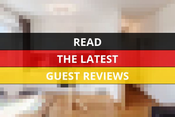 www.boardinghouse-massing.com - check out latest independent reviews