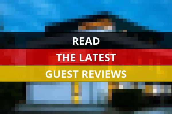 www.boardinghouse-morbach.de - check out latest independent reviews