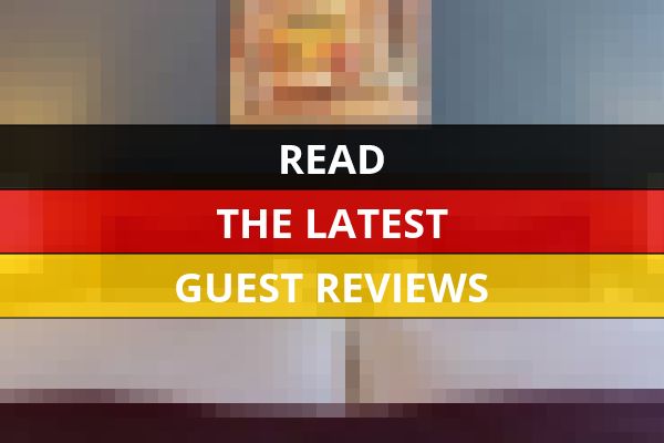 www.boardinghouse-mundsburg.de - check out latest independent reviews