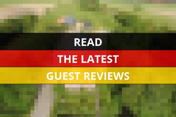 www.boardinghouse-offenbach.de - check out latest independent reviews