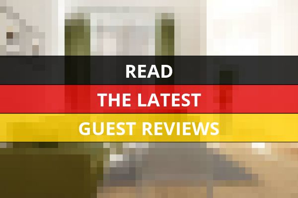 www.boardinghouse-ol.de - check out latest independent reviews