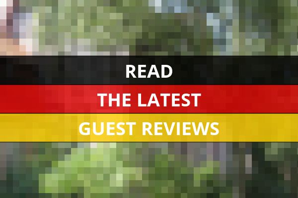 www.boardinghouse-refugium.de - check out latest independent reviews