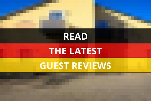 www.boardinghouse-schellenberg.com - check out latest independent reviews