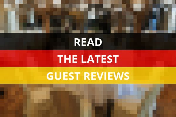 www.boardinghouse-straubing.de - check out latest independent reviews