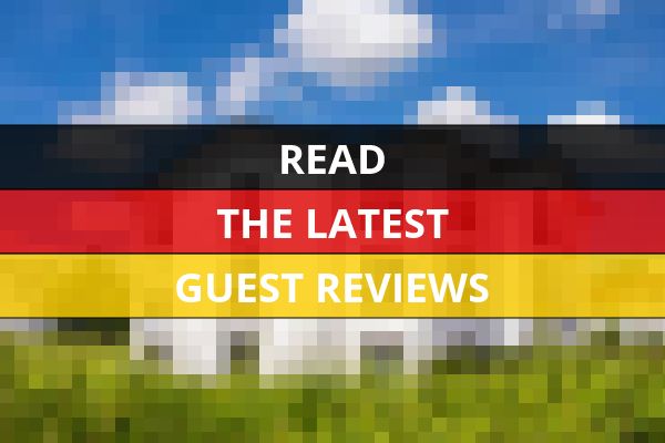 www.boardinghouse-teuto.de - check out latest independent reviews
