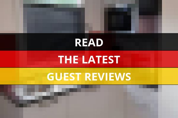 www.boardinghouse-waldbronn.de - check out latest independent reviews