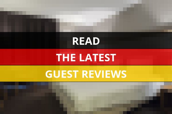 www.boardinghouse-wolfsburg.com - check out latest independent reviews