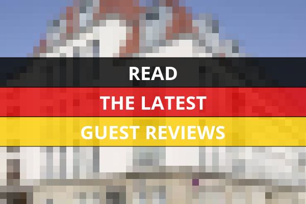 www.boardinghouse.ms - check out latest independent reviews
