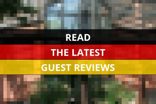 www.boardinghouseimbrauhausviertel.com - check out latest independent reviews