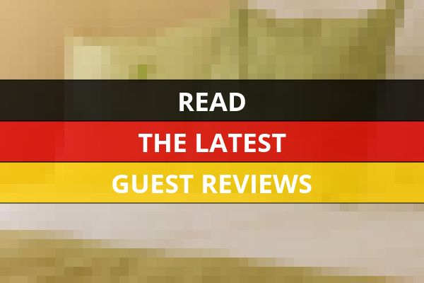 www.boardinghousenordpark.de - check out latest independent reviews