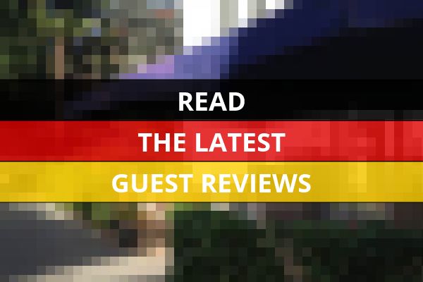 www.boardingstudio.de - check out latest independent reviews