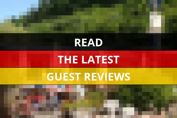 www.bockenauerschweiz.de - check out latest independent reviews