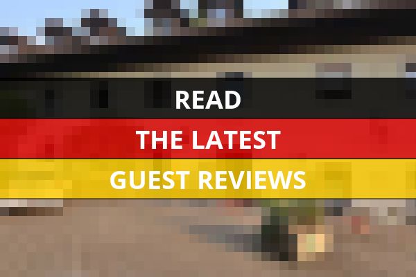 www.bockmaier.de - check out latest independent reviews