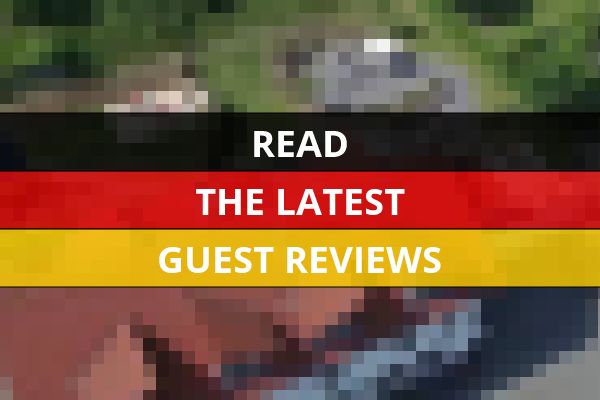 www.bockshahn.de - check out latest independent reviews