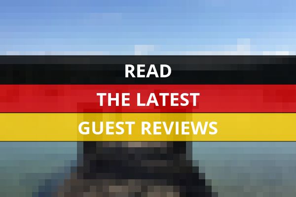 www.bodansee.de - check out latest independent reviews