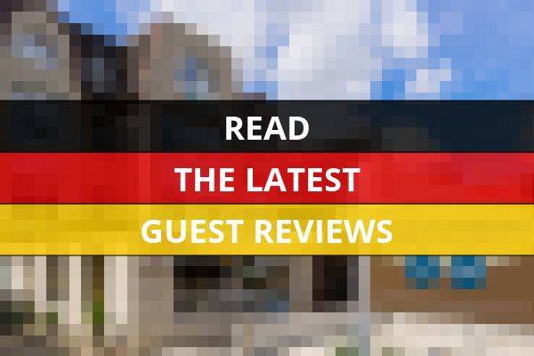 www.boddenfischer-born.de - check out latest independent reviews