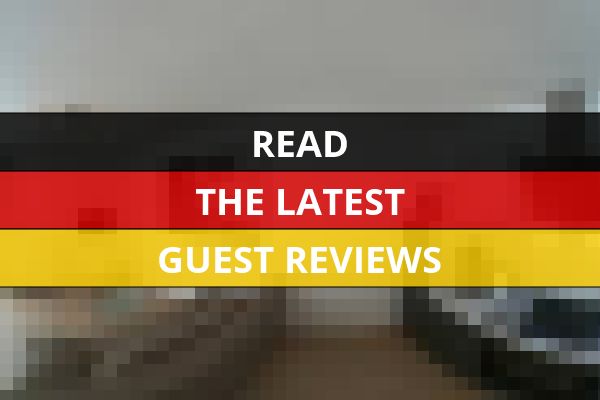 www.boddenhus-gager.de - check out latest independent reviews