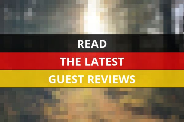 www.boddenhus60-mvp.de - check out latest independent reviews