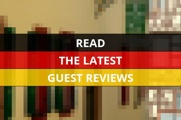www.boddenhuus.de - check out latest independent reviews