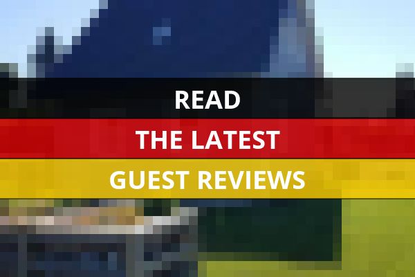 www.boddeninge.de - check out latest independent reviews