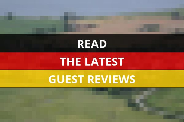 www.boddenperle.de - check out latest independent reviews