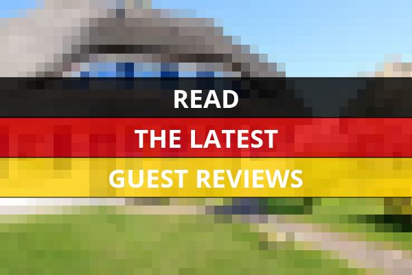 www.boddentraum.de - check out latest independent reviews