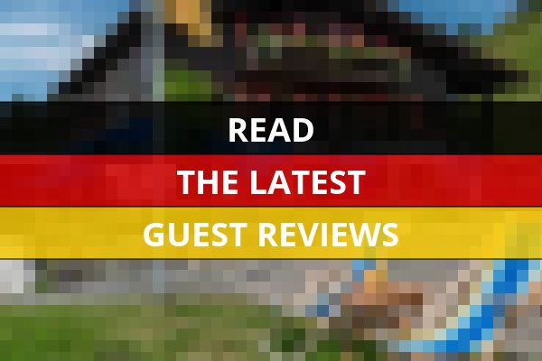 www.boden-balderschwang.de - check out latest independent reviews