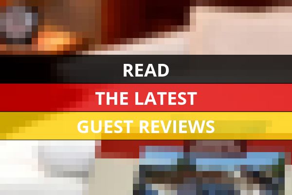 www.bodenmais-bayerischer-hof.de - check out latest independent reviews