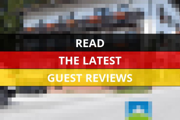 www.bodenmais-tannenhof.de - check out latest independent reviews