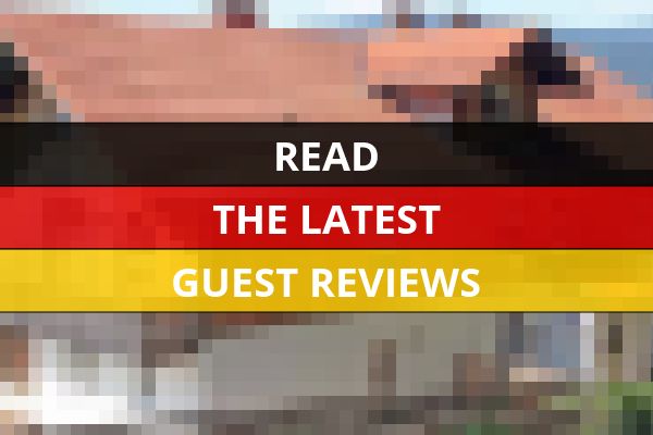 www.bodenmaiser-blick.de - check out latest independent reviews