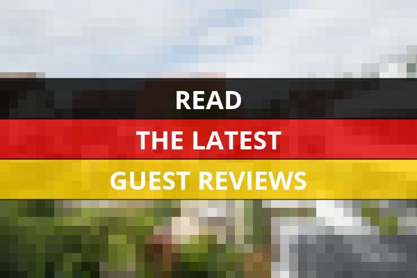 www.bodensee-apartment.com - check out latest independent reviews