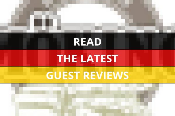 www.bodensee-bauernhof.de - check out latest independent reviews